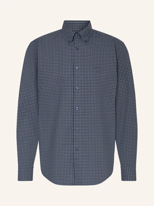 Zdjęcie produktu Boss Koszula Regular Fit blau