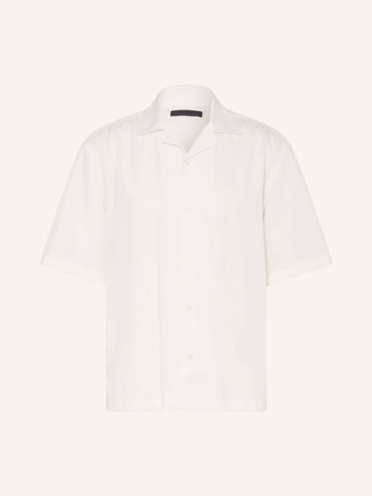 Zdjęcie produktu Boss Koszula Wypoczynkowa Cesar-Camp Comfort Fit beige ECRU