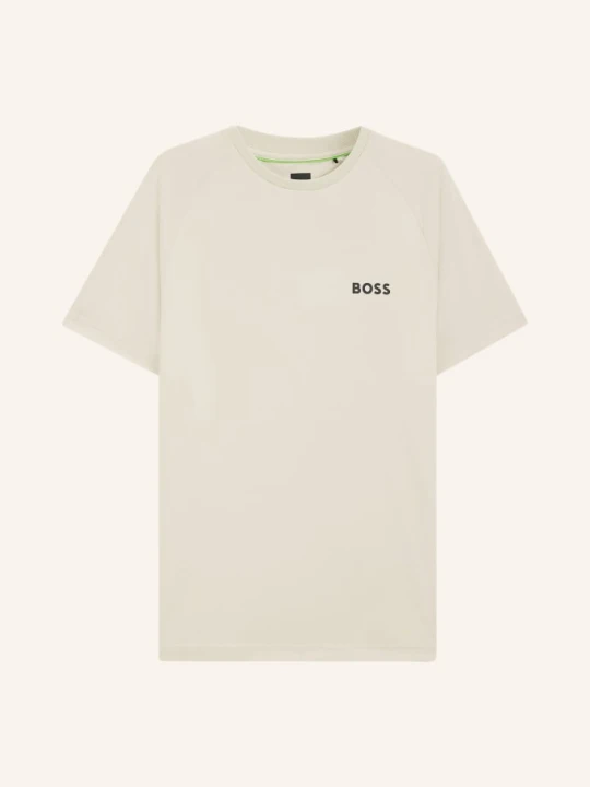 Zdjęcie produktu Boss Koszulka beige
