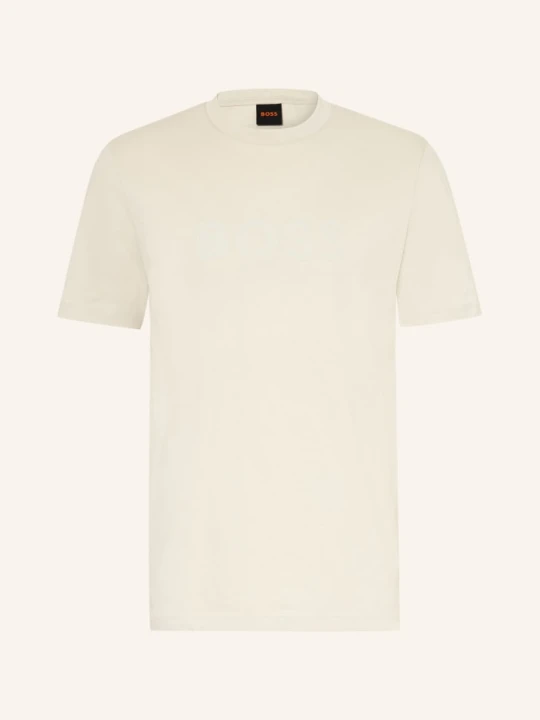 Zdjęcie produktu Boss Koszulka beige
