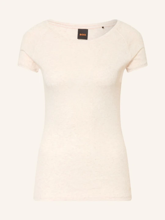 Zdjęcie produktu Boss Koszulka Espia beige