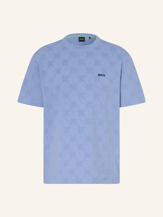 Zdjęcie produktu Boss Koszulka Member blau