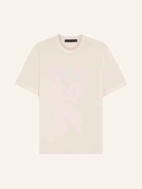 Zdjęcie produktu Boss Koszulka Noah beige