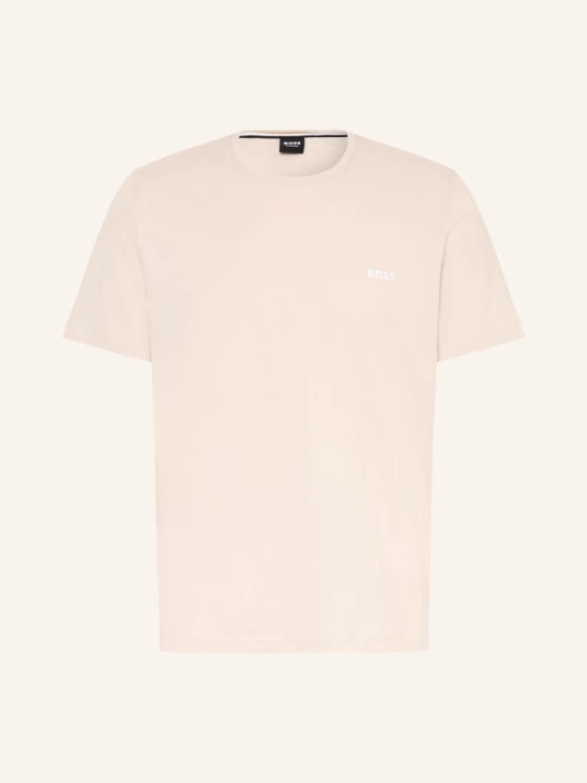 Zdjęcie produktu Boss Koszulka Od Piżamy Mix&Match beige