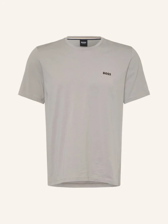 Zdjęcie produktu Boss Koszulka Od Piżamy Mix&Match beige