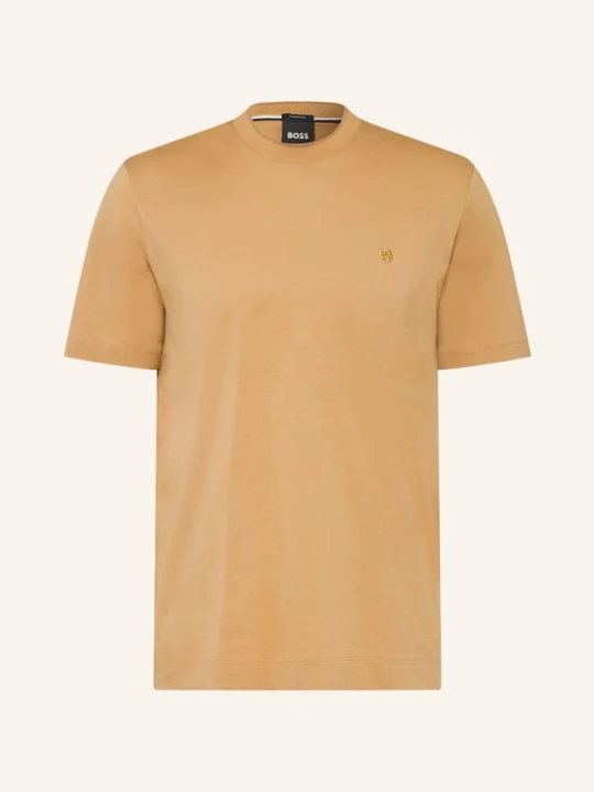 Zdjęcie produktu Boss Koszulka Taut beige