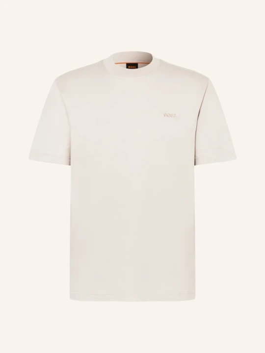 Zdjęcie produktu Boss Koszulka Te beige