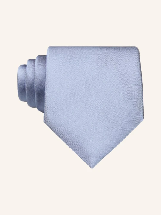 Zdjęcie produktu Boss Krawat blau