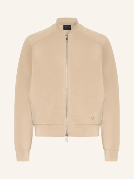 Zdjęcie produktu Boss Kurtka Essaba beige