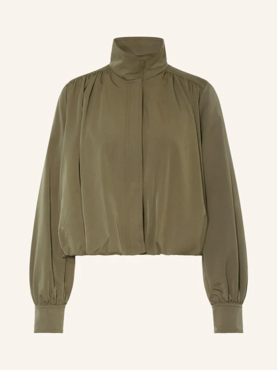 Zdjęcie produktu Boss Kurtka Jolea gruen KHAKI