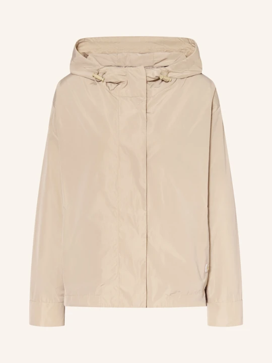 Zdjęcie produktu Boss Kurtka Pasiri beige