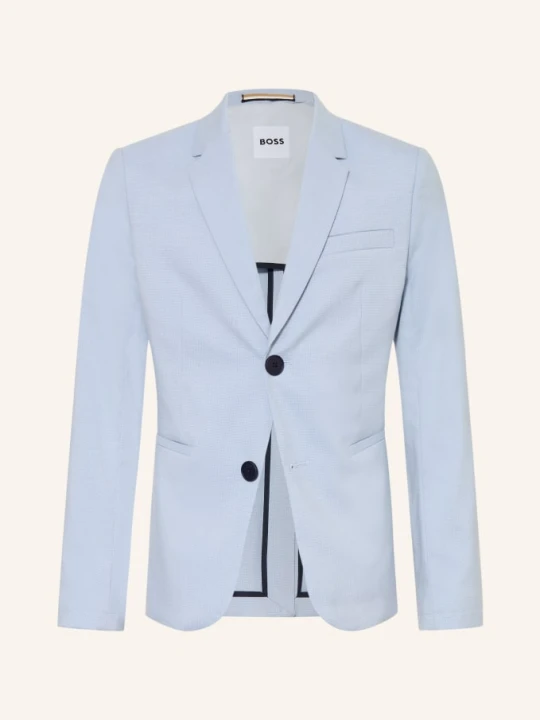 Zdjęcie produktu Boss Marynarka blau