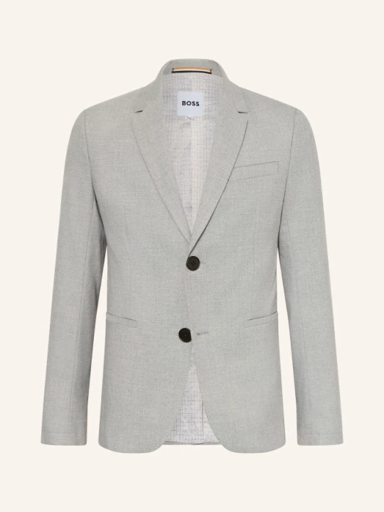 Zdjęcie produktu Boss Marynarka Garniturowa grau 047 grey