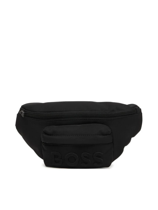 Zdjęcie produktu BOSS Nerka J53135 Czarny