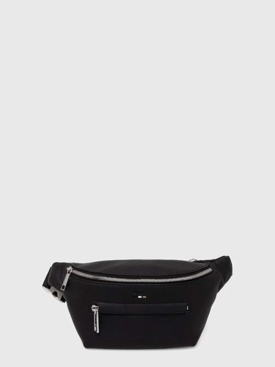 Zdjęcie produktu BOSS nerka Ray_Beltbag czarny