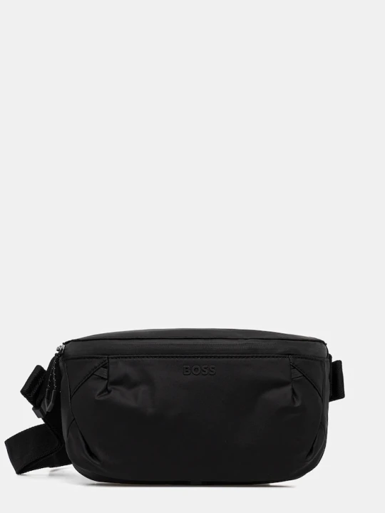 Zdjęcie produktu BOSS nerka Stenson_Bumbag czarny