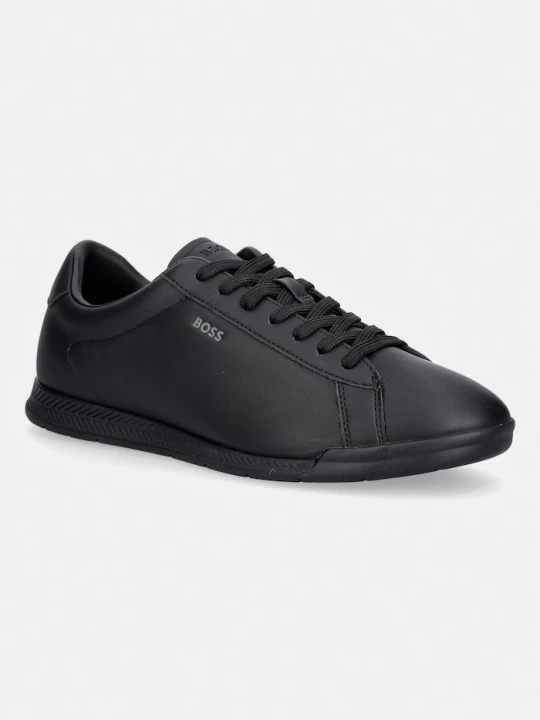 Zdjęcie produktu BOSS Nitan sneakersy męskie czarny