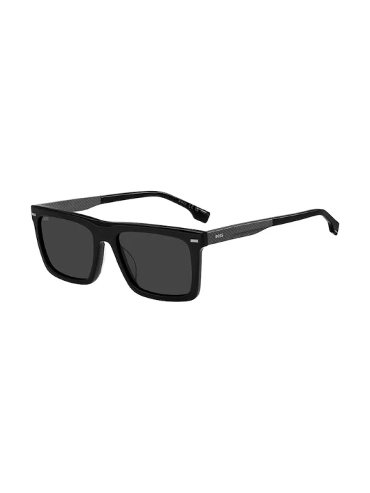 Zdjęcie produktu BOSS okulary czarny