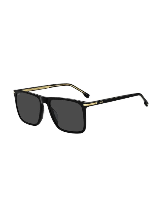 Zdjęcie produktu BOSS okulary czarny