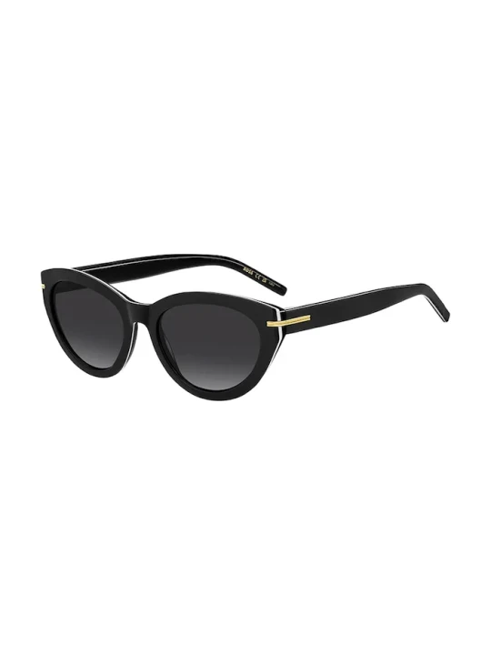 Zdjęcie produktu BOSS okulary czarny