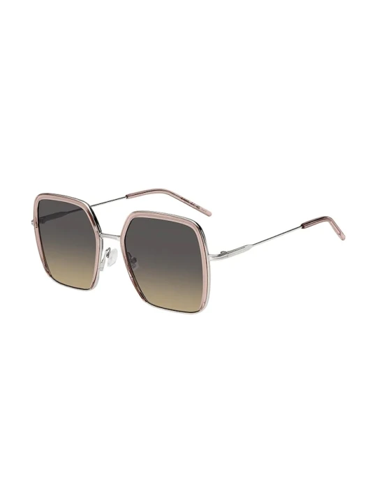 Zdjęcie produktu BOSS okulary szary