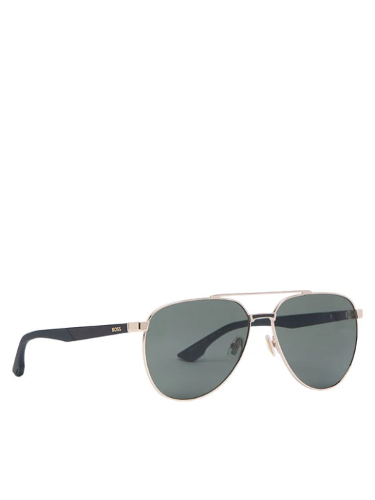 Zdjęcie produktu BOSS Okulary przeciwsłoneczne 1914 / S 208849 Złoty
