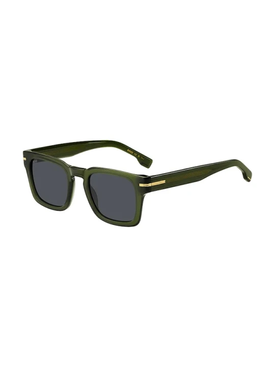 Zdjęcie produktu BOSS okulary przeciwsłoneczne czarny
