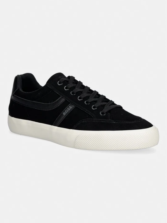 Zdjęcie produktu BOSS Orange Aiden sneakersy męskie czarny