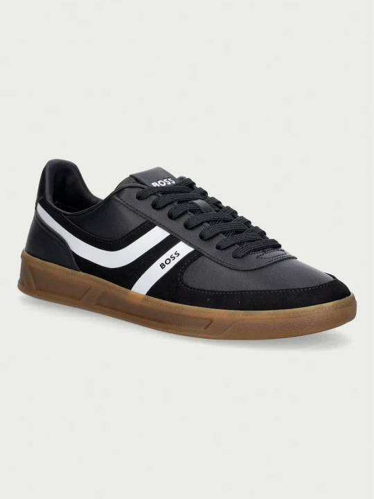 Zdjęcie produktu BOSS Orange Brandon sneakersy męskie czarny
