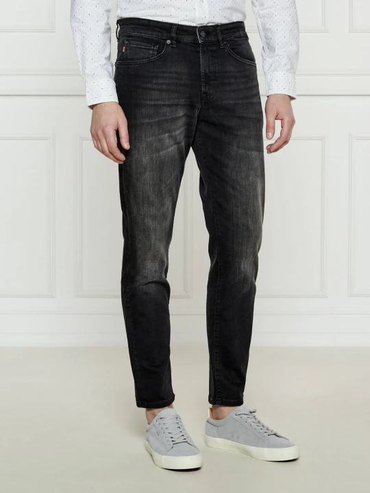Zdjęcie produktu BOSS ORANGE Jeansy ONYX BO | Slim Fit