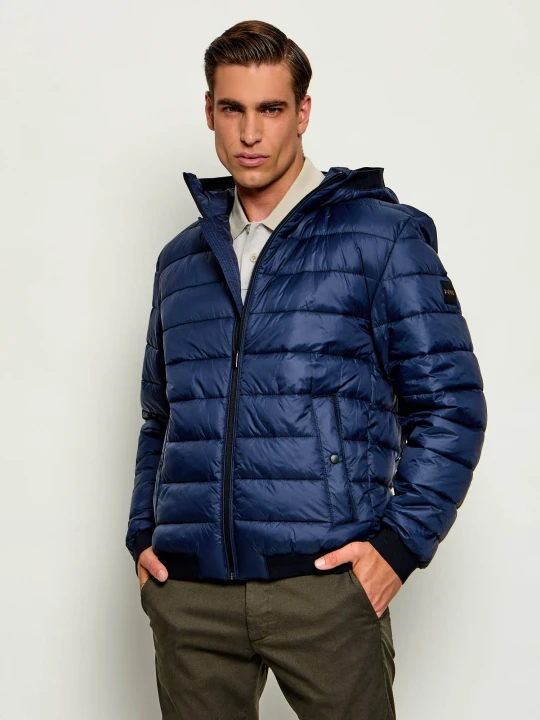 Zdjęcie produktu BOSS ORANGE Kurtka Odenis | Regular Fit