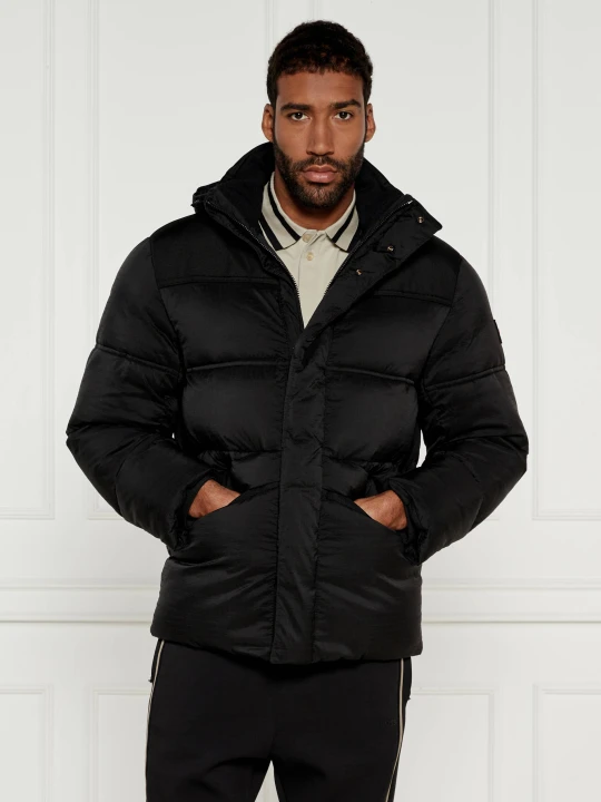Zdjęcie produktu BOSS ORANGE Kurtka Oneon2 | Regular Fit