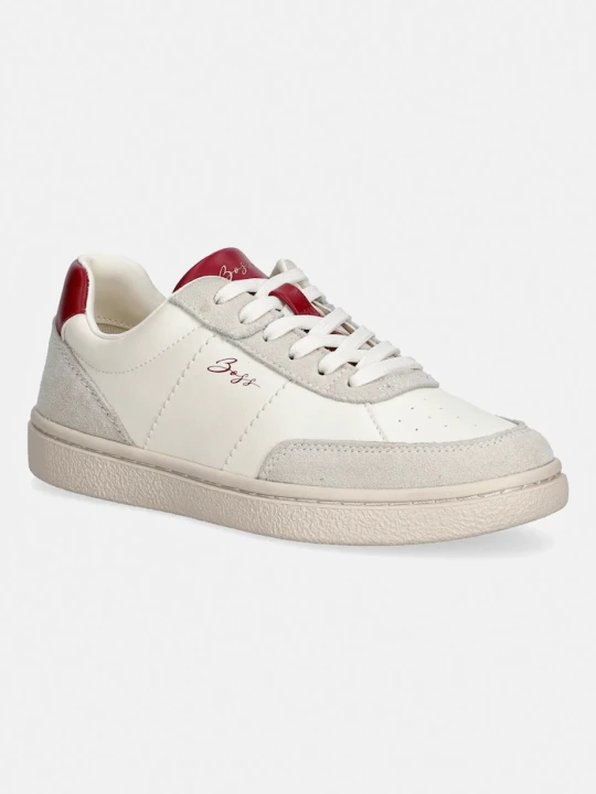 Zdjęcie produktu BOSS Orange sneakersy Everlynn biały