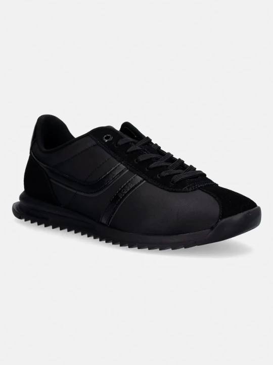 Zdjęcie produktu BOSS Orange sneakersy Zayn czarny