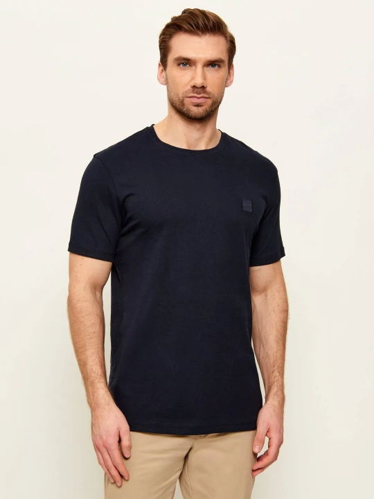 Zdjęcie produktu BOSS ORANGE T-shirt Tales | Relaxed fit