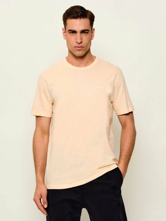Zdjęcie produktu BOSS ORANGE T-shirt Tegood | Regular Fit