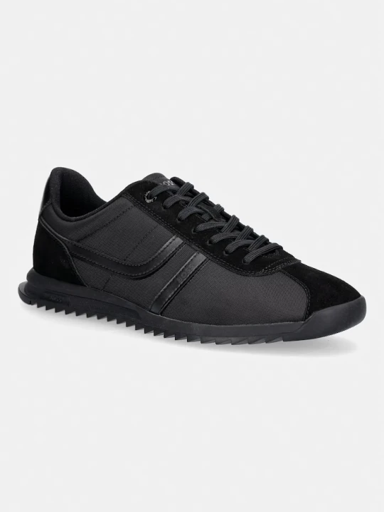 Zdjęcie produktu BOSS Orange Zayn sneakersy męskie czarny