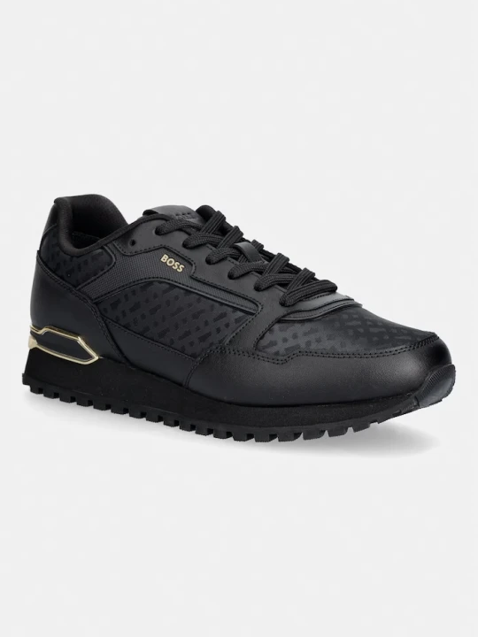 Zdjęcie produktu BOSS Parkour-L sneakersy męskie czarny