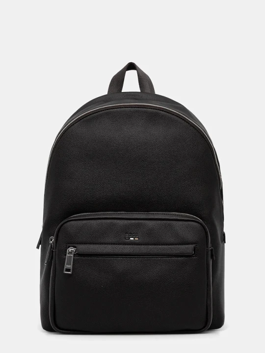 Zdjęcie produktu BOSS plecak Ray_Backpack N. brązowy