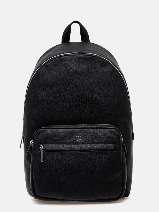 Zdjęcie produktu BOSS plecak Ray_Backpack N. czarny