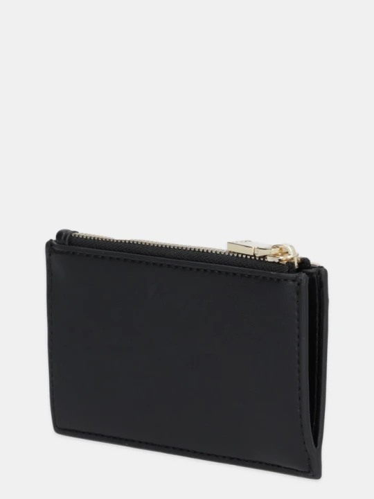 Zdjęcie produktu BOSS portfel B_ICON CardHolder czarny