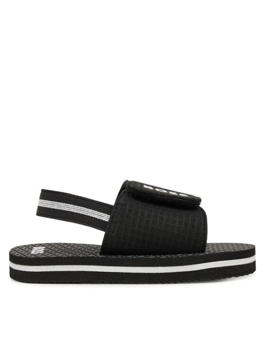 Zdjęcie produktu BOSS Sandały J52820 M Czarny