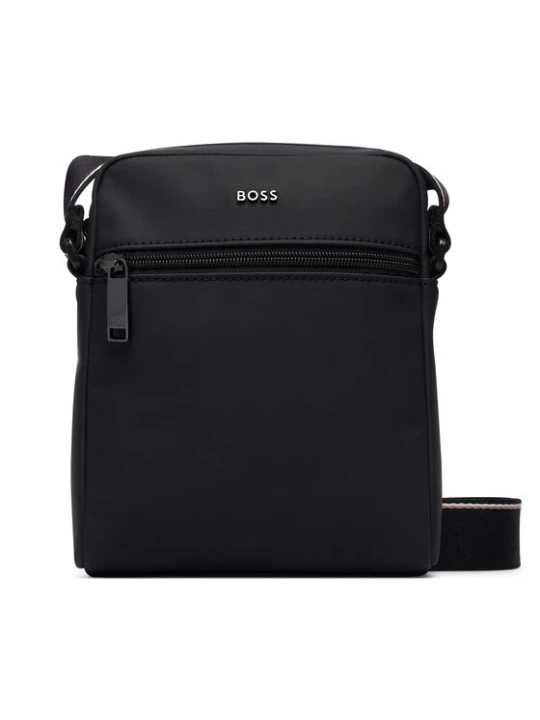 Zdjęcie produktu BOSS Saszetka 50572856 Czarny