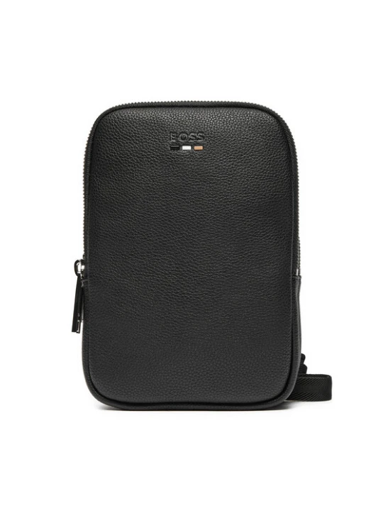 Zdjęcie produktu BOSS Saszetka Ray 50536802 Czarny