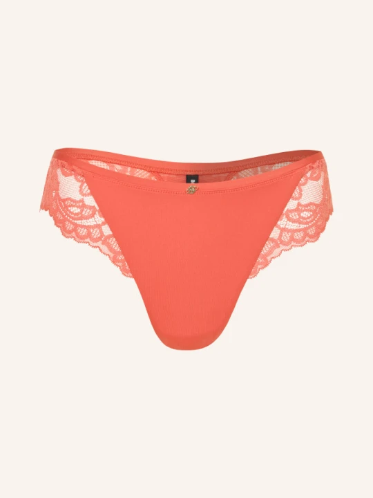 Zdjęcie produktu Boss Slipy Blossom orange