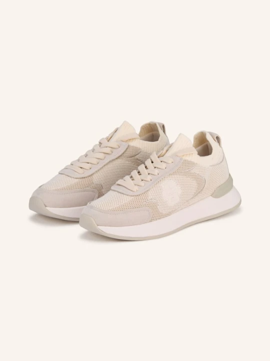 Zdjęcie produktu Boss Sneaker B Icon weiss biały
