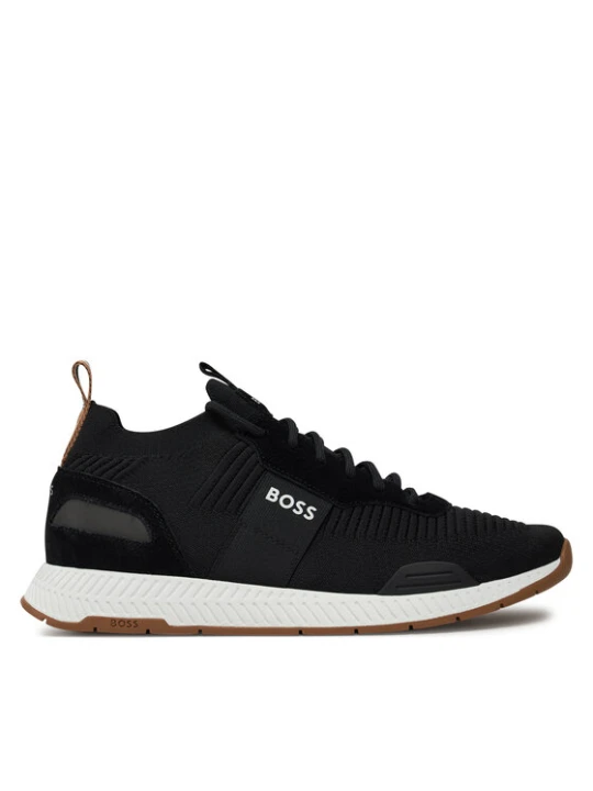 Zdjęcie produktu Boss Sneakersy 50498245 10232616 01 Kolorowy