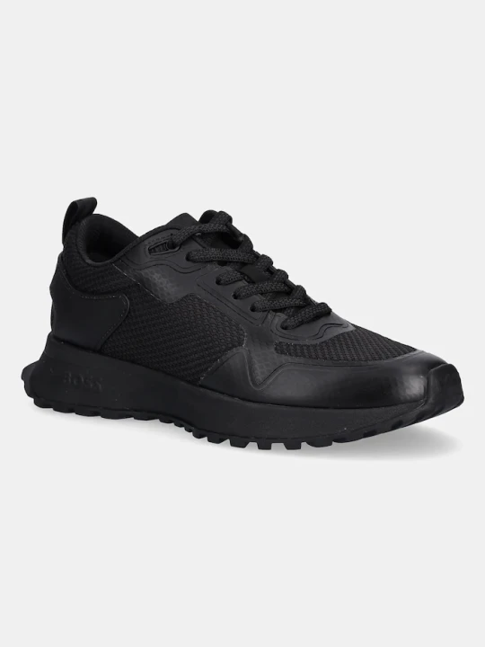 Zdjęcie produktu BOSS sneakersy Jonah czarny