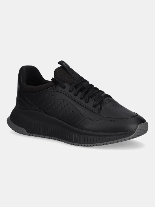 Zdjęcie produktu BOSS sneakersy TTNM EVO czarny