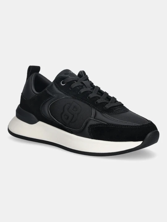 Zdjęcie produktu BOSS sneakersy B Icon czarny